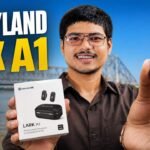 Hollyland Lark A1 Honest Review 🔥 Don’t Buy Before Watching